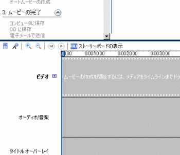 06040601.GIF