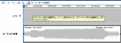 06040602.GIF