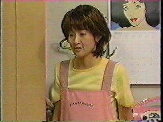 06043001.jpg