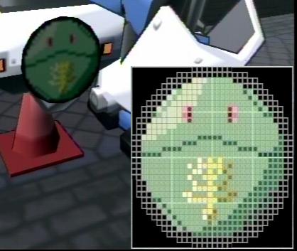 bumpy1.JPG