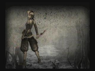 kunoichi2.JPG